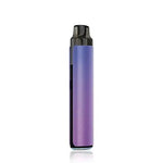 bulk wholesale INNOKIN ARCFIRE POD VAPE KIT - Cosmic pink