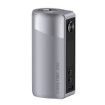 bulk wholesale Innokin - Coolfire Z60 Box Mod - Stainless Steel