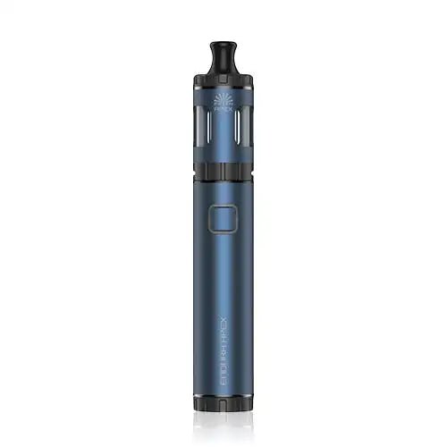bulk wholesale INNOKIN ENDURA APEX VAPE KIT - Blue
