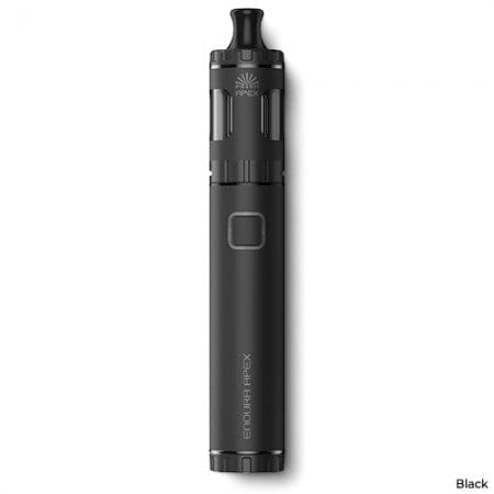 bulk wholesale Innokin - Endura Apex Vape Kit - Black