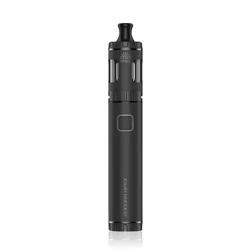 bulk wholesale INNOKIN ENDURA APEX VAPE KIT - Black