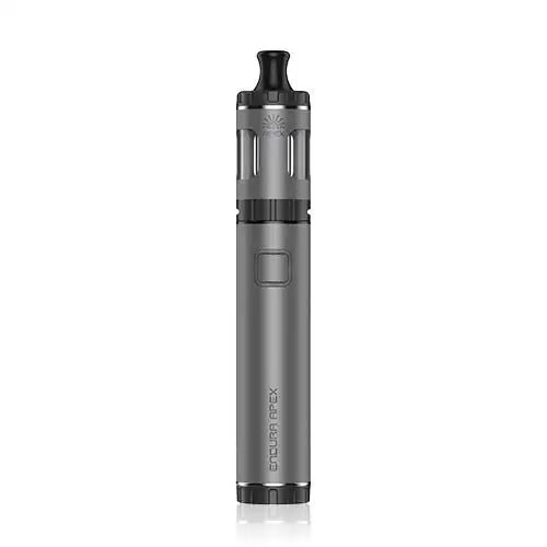 bulk wholesale INNOKIN ENDURA APEX VAPE KIT - Grey