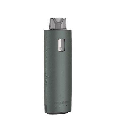 bulk wholesale INNOKIN - ENDURA M18 - POD KIT - Midnight Green