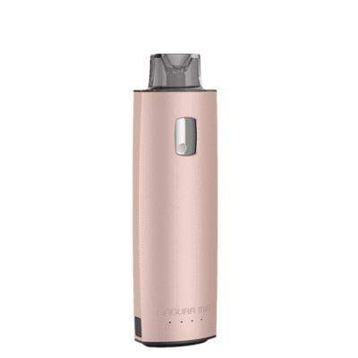 bulk wholesale INNOKIN - ENDURA M18 - POD KIT - Rose Gold