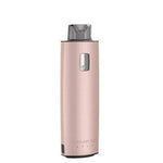 bulk wholesale INNOKIN - ENDURA M18 - POD KIT - Rose Gold