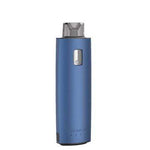 bulk wholesale INNOKIN - ENDURA M18 - POD KIT - Blue