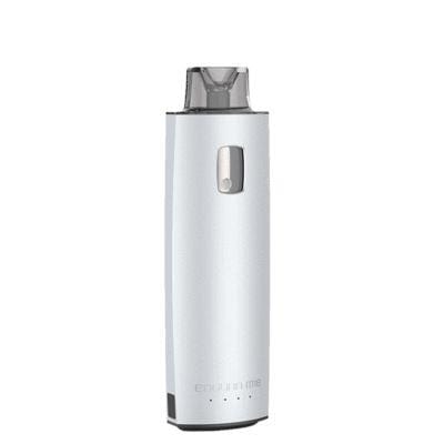 bulk wholesale INNOKIN - ENDURA M18 - POD KIT - Silver