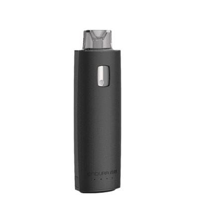 bulk wholesale INNOKIN - ENDURA M18 - POD KIT - Black