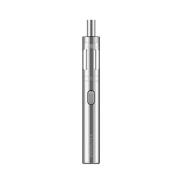 bulk wholesale Innokin - Endura T18 X - Kit - Silver