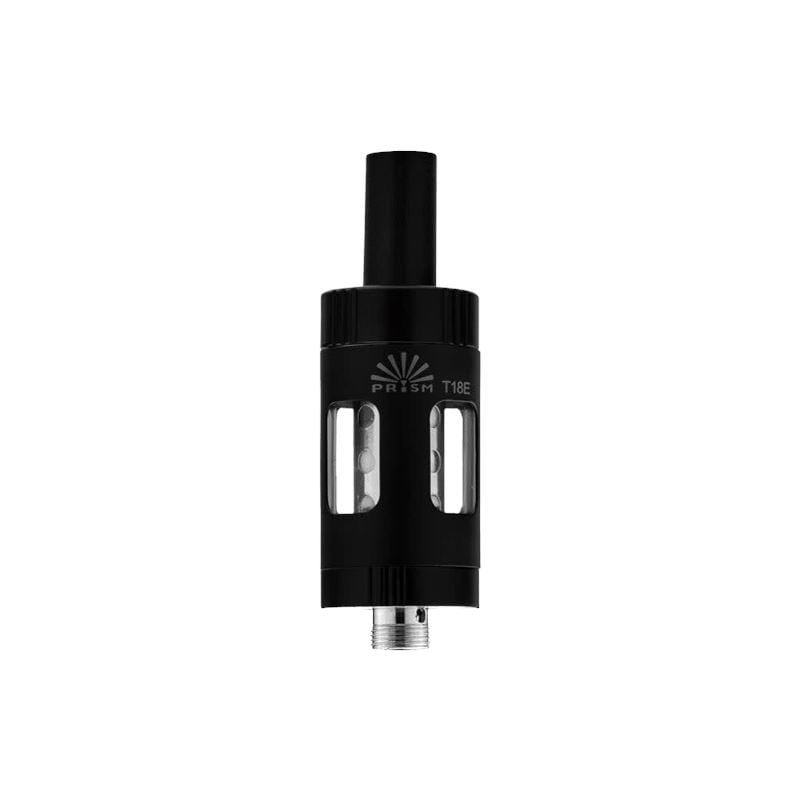 bulk wholesale INNOKIN - ENDURA T18E - TANK - Black