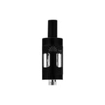 bulk wholesale INNOKIN - ENDURA T18E - TANK - Black