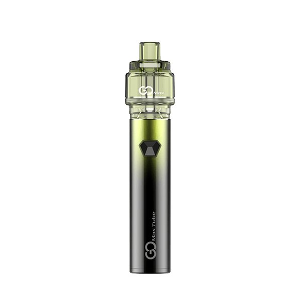 bulk wholesale Innokin - Go Max Tube - Vape Kit - Yellow Jacket