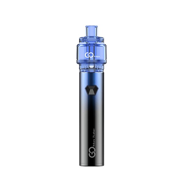 bulk wholesale Innokin - Go Max Tube - Vape Kit - Blue