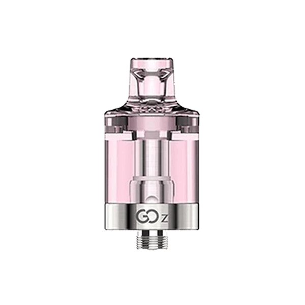 bulk wholesale Innokin - Go Z - Tank -