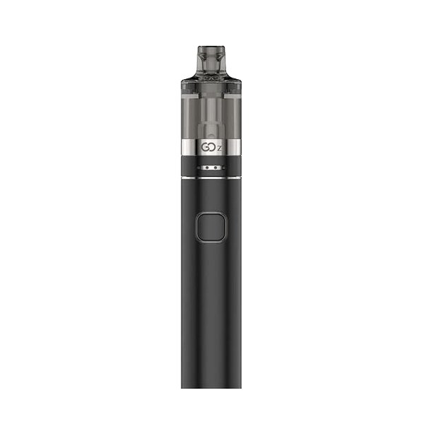 bulk wholesale Innokin - Go Z - Vape Kit - Black