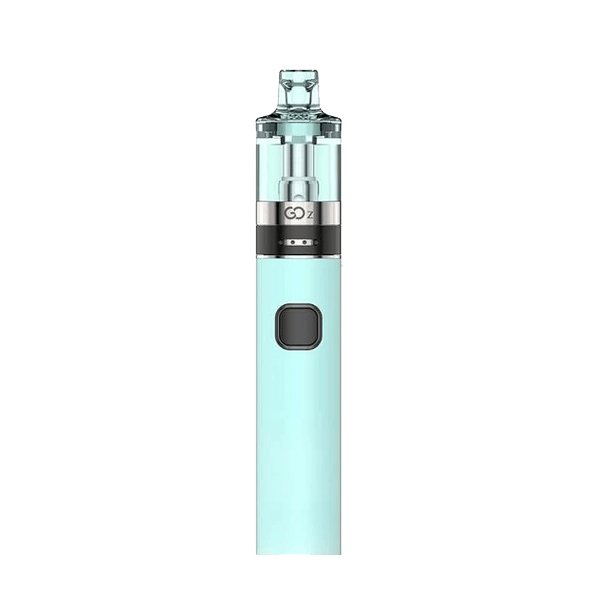 bulk wholesale Innokin - Go Z - Vape Kit - Blue