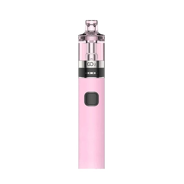 bulk wholesale Innokin - Go Z - Vape Kit - Pink