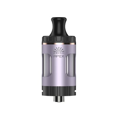 bulk wholesale Innokin Indura Apex Tank - Purple