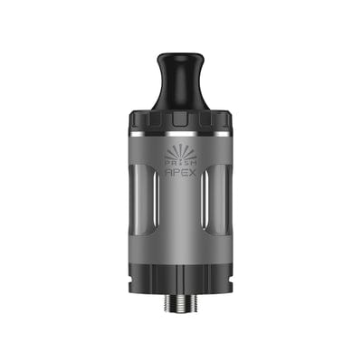 bulk wholesale Innokin Indura Apex Tank - Grey