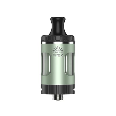 bulk wholesale Innokin Indura Apex Tank - Green
