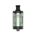bulk wholesale Innokin Indura Apex Tank - Green