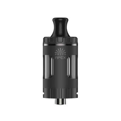 bulk wholesale Innokin Indura Apex Tank - Black
