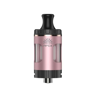 bulk wholesale Innokin Indura Apex Tank - Pink