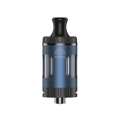 bulk wholesale Innokin Indura Apex Tank - Blue