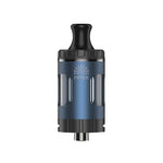 bulk wholesale Innokin Indura Apex Tank - Blue