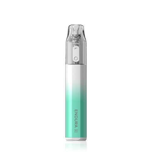bulk wholesale Innokin Indura S1 Pod System Kit - Celadon