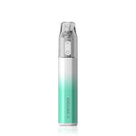 bulk wholesale Innokin Indura S1 Pod System Kit - Celadon