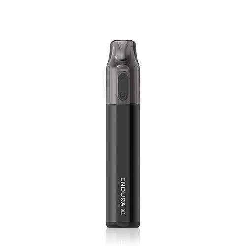 bulk wholesale Innokin Indura S1 Pod System Kit - Charcoal