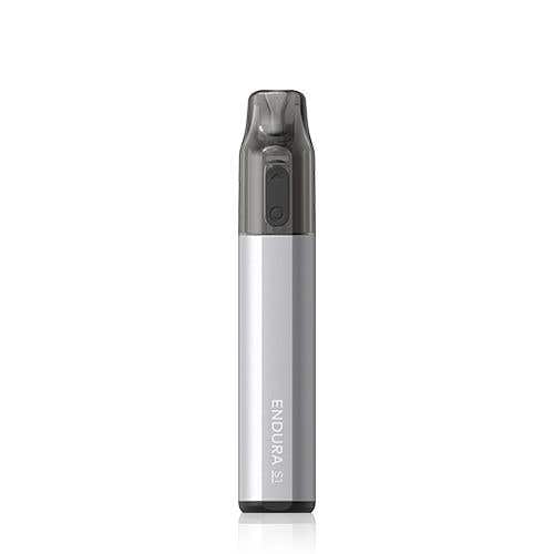 bulk wholesale Innokin Indura S1 Pod System Kit - Silver