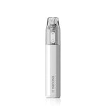 bulk wholesale Innokin Indura S1 Pod System Kit - Pearl