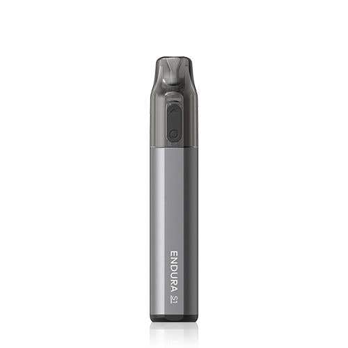 bulk wholesale Innokin Indura S1 Pod System Kit - Graphite