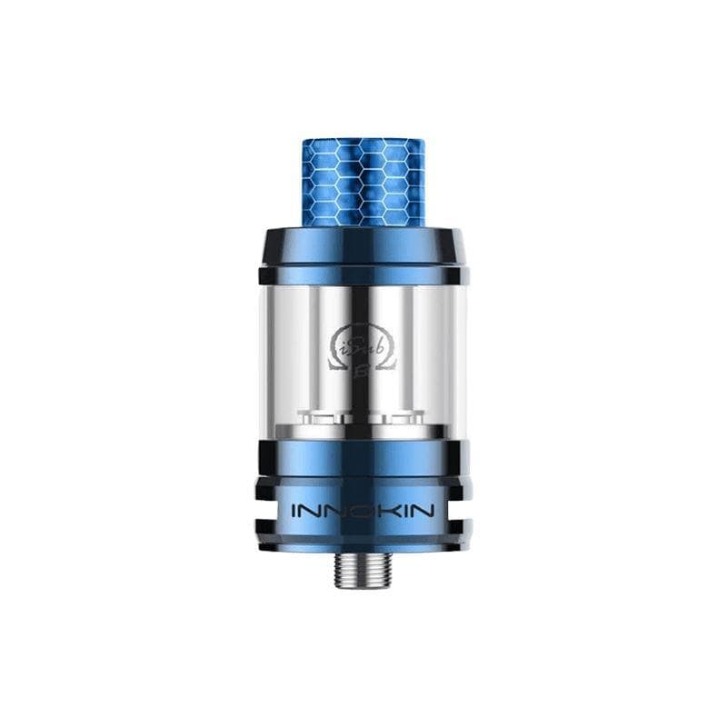 bulk wholesale INNOKIN - ISUB B - TANK - Black