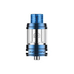 bulk wholesale INNOKIN - ISUB B - TANK - Black