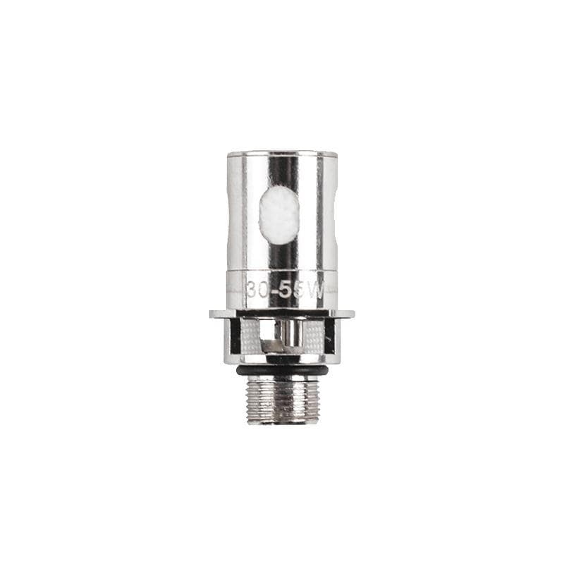 bulk wholesale INNOKIN - ISUB - COILS - 5x 0.20ohm