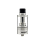 bulk wholesale INNOKIN - ISUB VE - TANK - Black