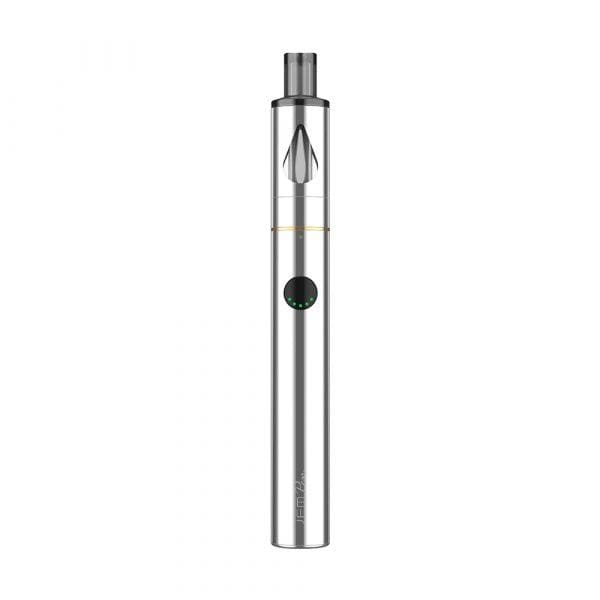 bulk wholesale Innokin - Jem Pen - Kit - Silver