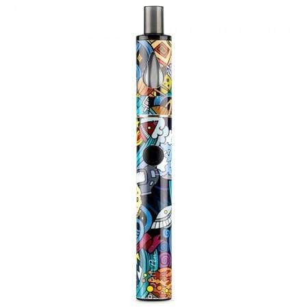 bulk wholesale Innokin - Jem Pen - Kit - Corsmos