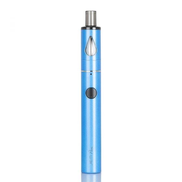 bulk wholesale Innokin - Jem Pen - Kit - Blue