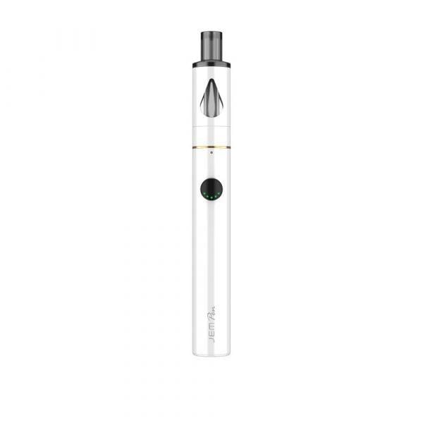 bulk wholesale Innokin - Jem Pen - Kit - White