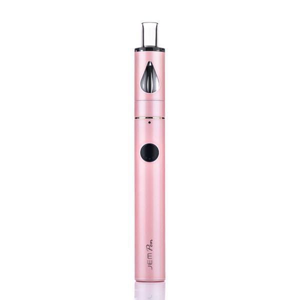 bulk wholesale Innokin - Jem Pen - Kit - Pink