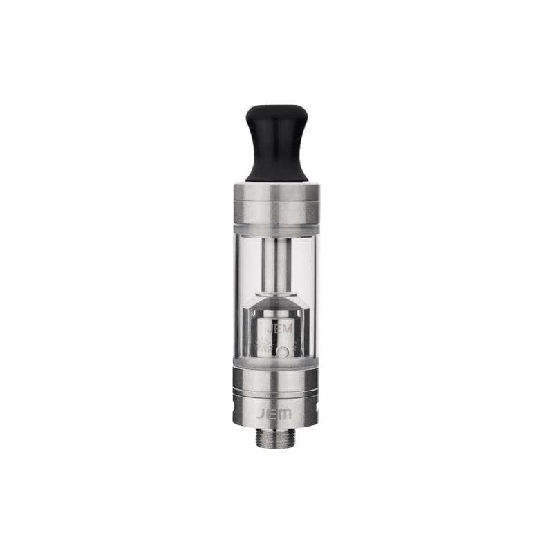 bulk wholesale INNOKIN - JEM - TANK - Silver