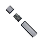 bulk wholesale Innokin - Klypse Pod Kit - Indigo