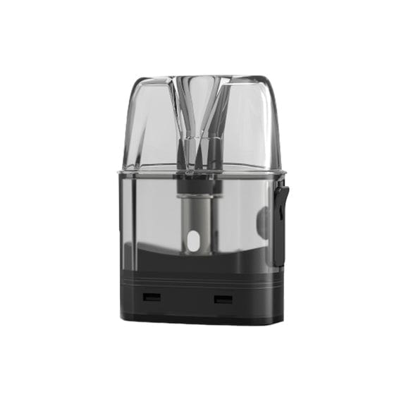 bulk wholesale Innokin - Klypse Replacement Pods - 0.8ohm -