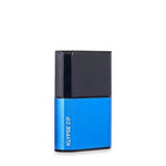 bulk wholesale INNOKIN KLYPSE ZIP VAPE POD KIT - Indigo