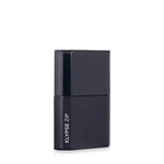 bulk wholesale INNOKIN KLYPSE ZIP VAPE POD KIT - Charcol