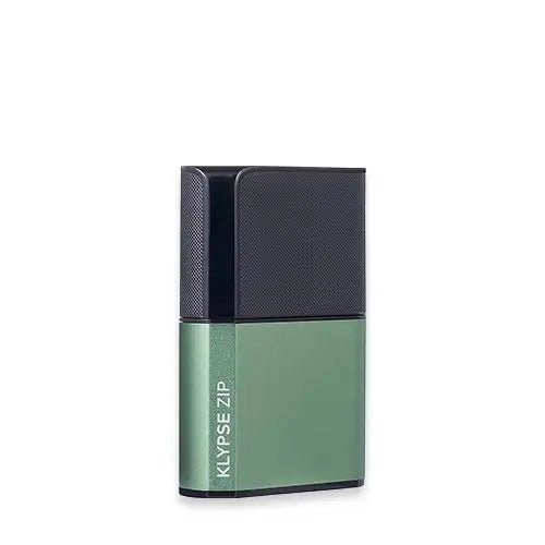bulk wholesale INNOKIN KLYPSE ZIP VAPE POD KIT - Mint